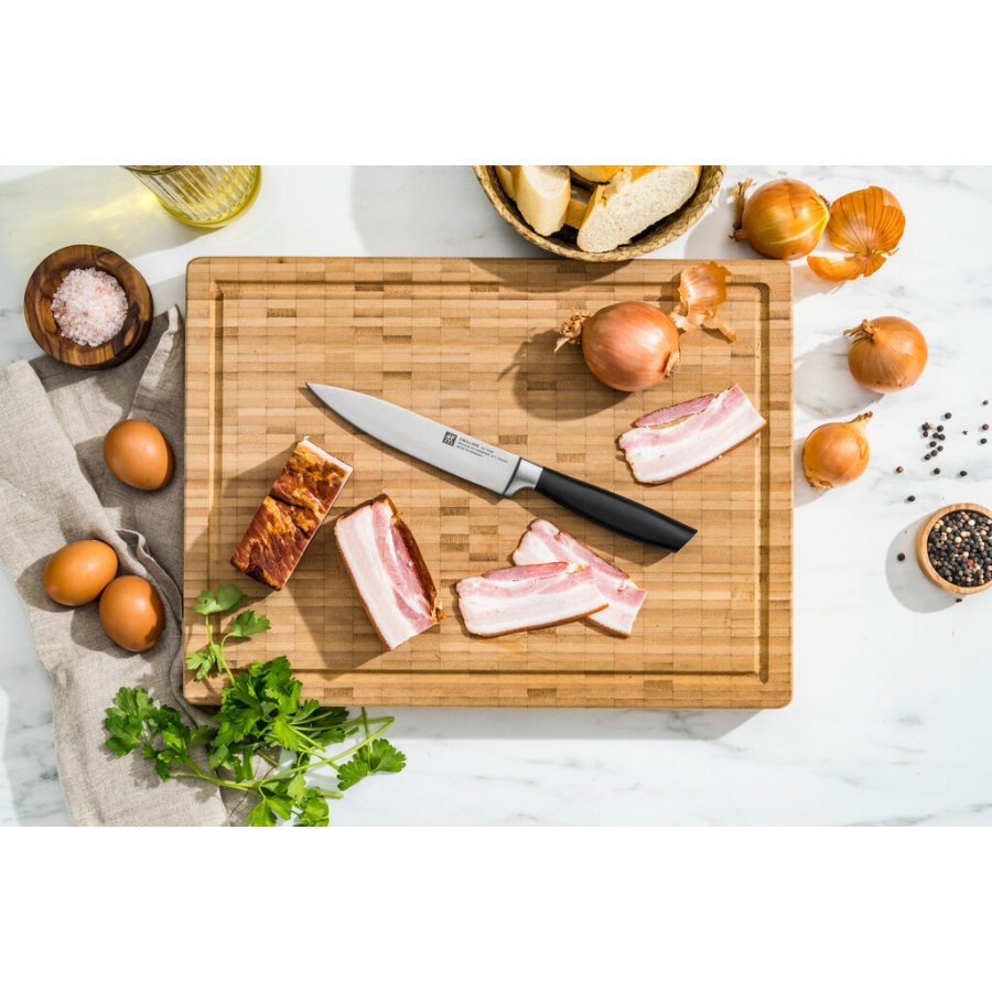 Zwilling All * Star Forskrerkniv 16 cm