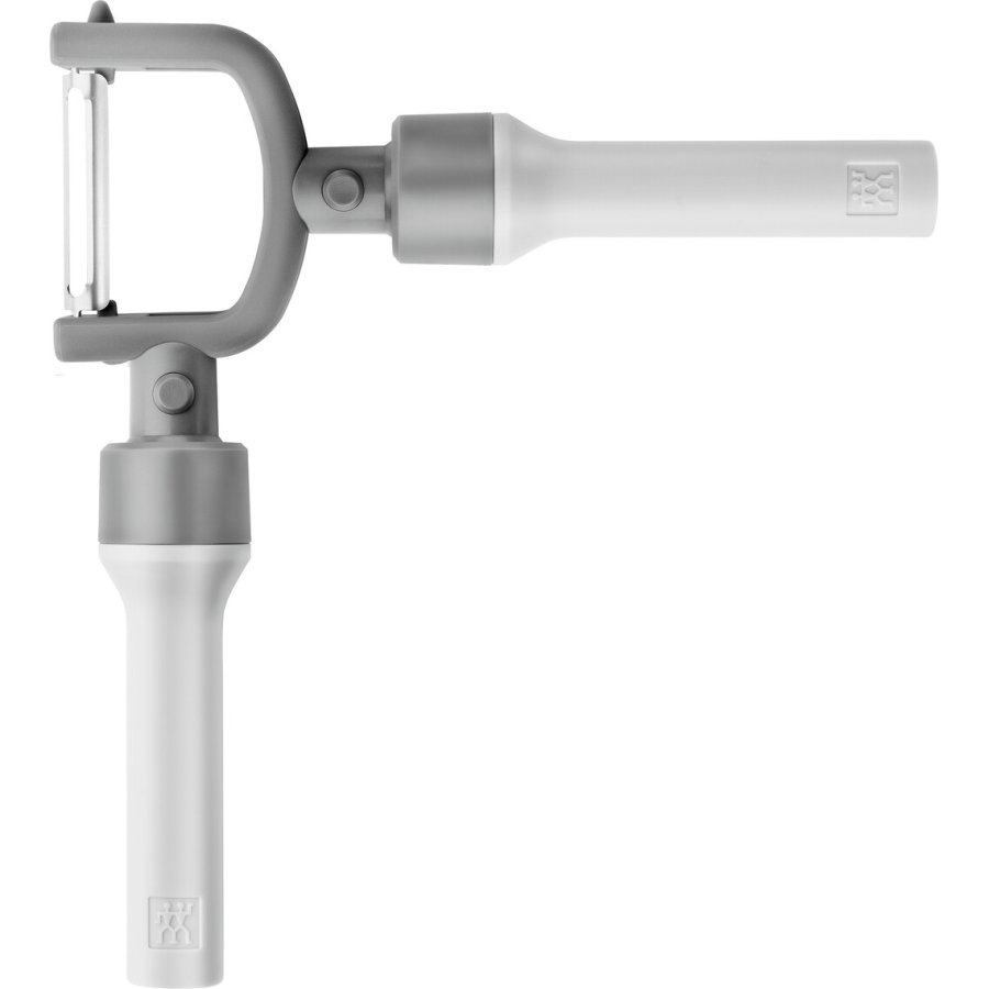 Zwilling Z-Cut 2-in-1 Schler, Kunststoff