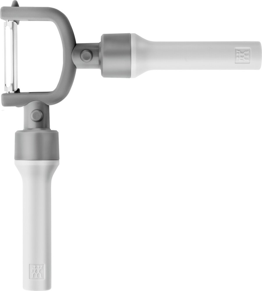 Zwilling Z-Cut 2-in-1 Schler, Kunststoff