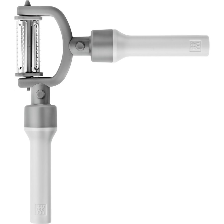 Zwilling Z-Cut 5-in-1 Schler, Kunststoff