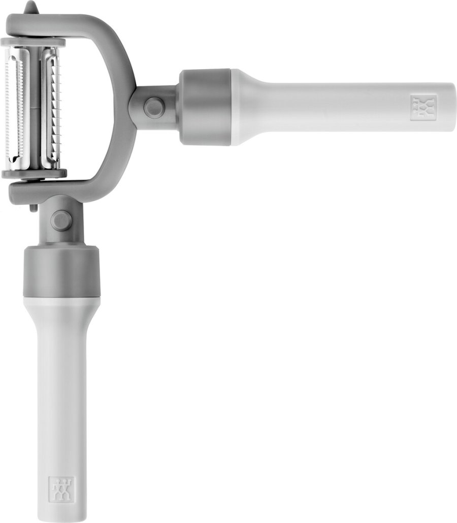 Zwilling Z-Cut 5-in-1 Schler, Kunststoff