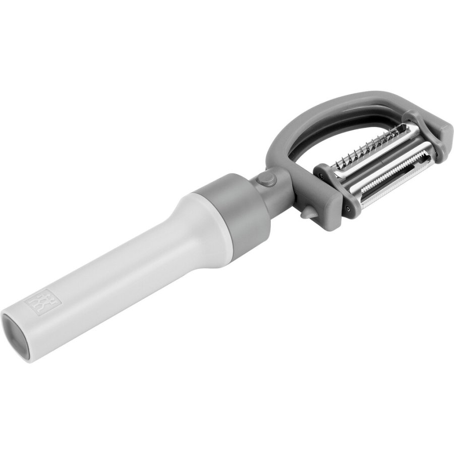 Zwilling Z-Cut 5-in-1 Schler, Kunststoff