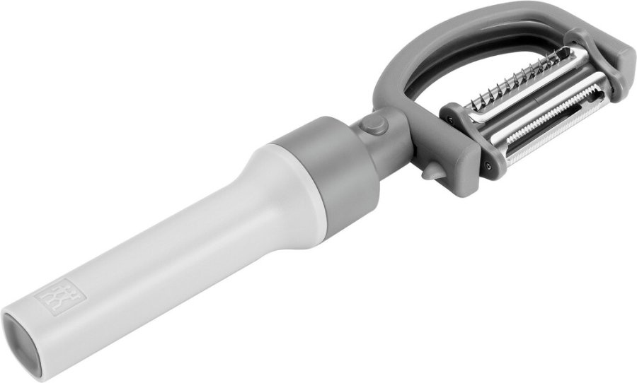 Zwilling Z-Cut 5-in-1 Schler, Kunststoff