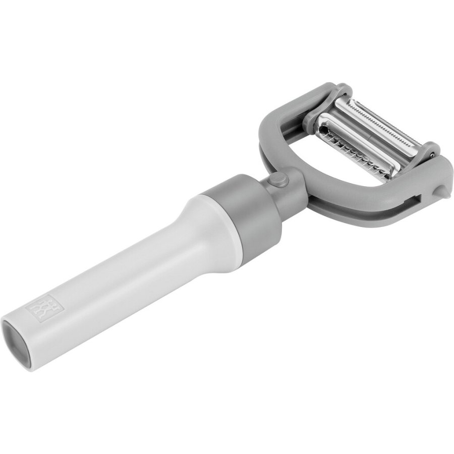 Zwilling Z-Cut 5-in-1 Schler, Kunststoff