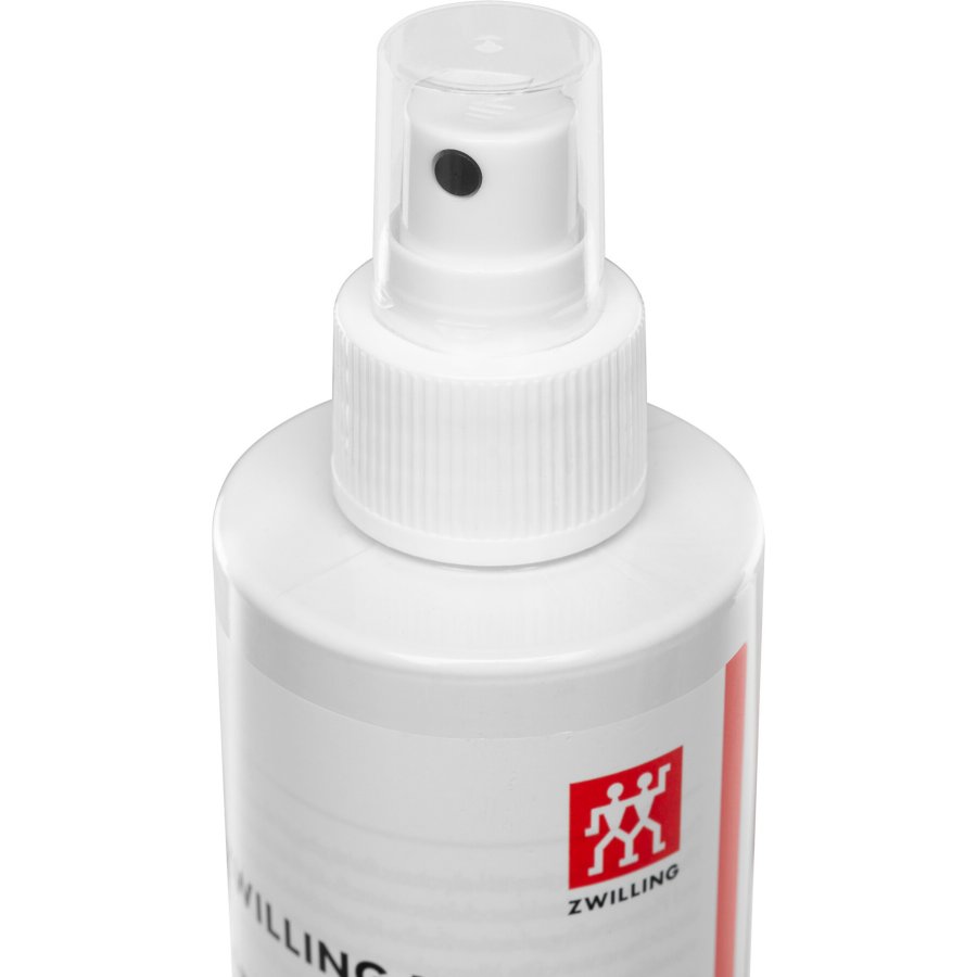 Zwilling Plus Rustfrit Stlrens 250 ml, Hvid