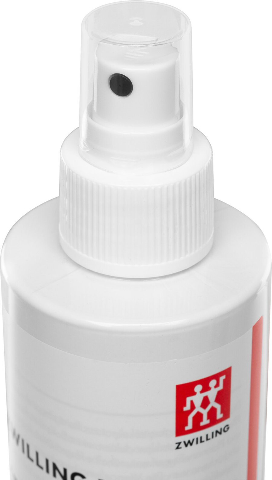 Zwilling Plus Rustfrit Stlrens 250 ml, Hvid