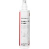 Zwilling Plus Rustfrit Stlrens 250 ml, Hvid
