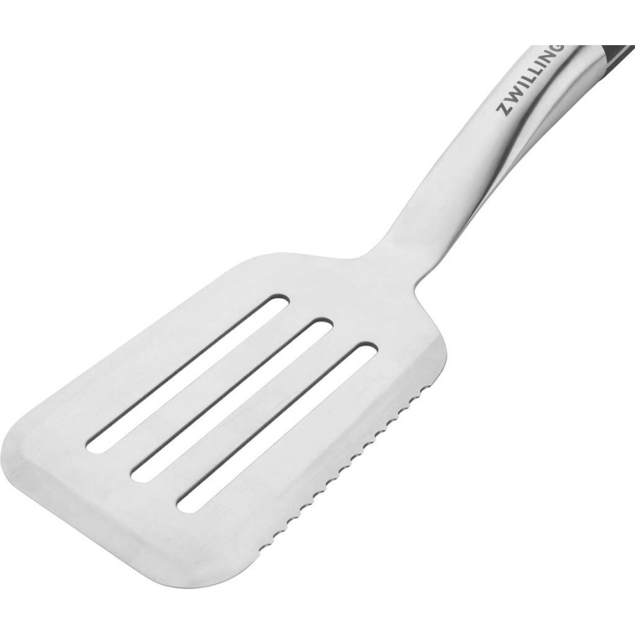 Zwilling BBQ+ Palet 43 cm, Antracit