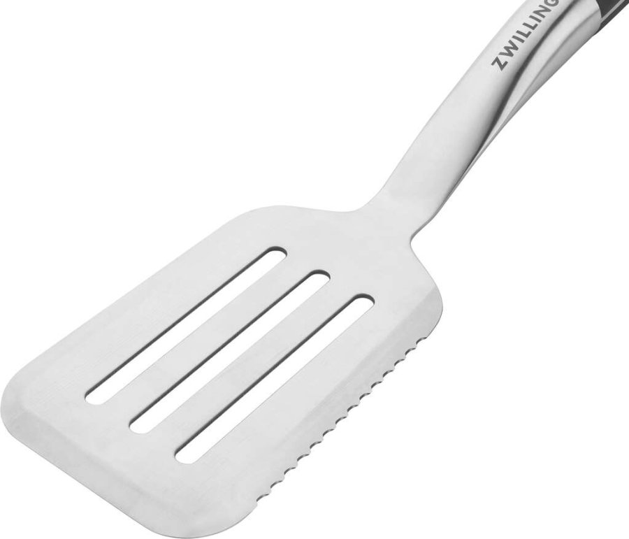 Zwilling BBQ+ Palet 43 cm, Antracit