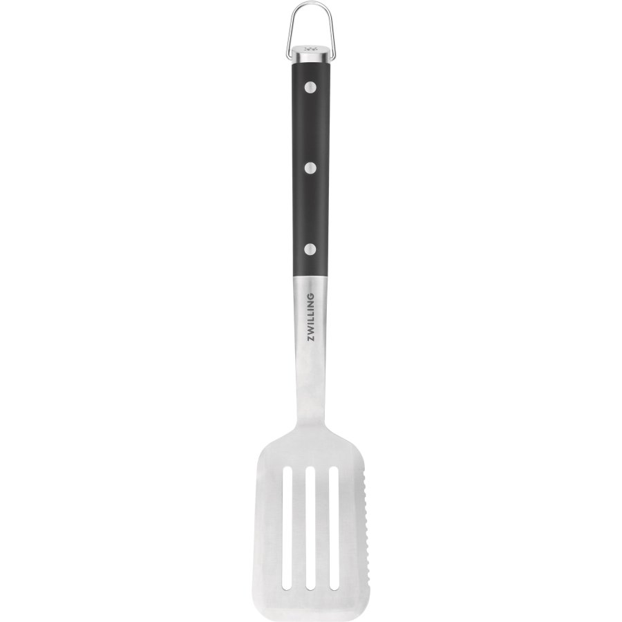 Zwilling BBQ+ Palet 43 cm, Antracit