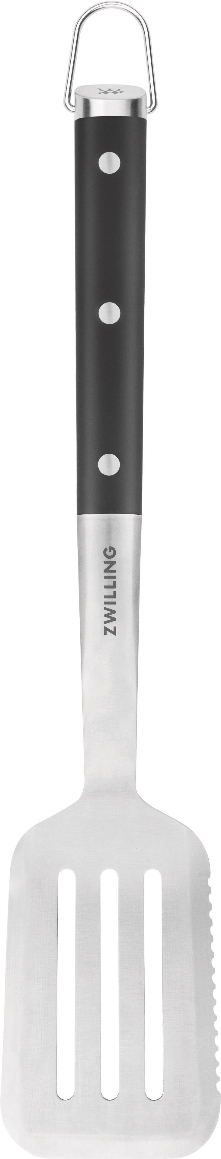 Zwilling BBQ+ Palet 43 cm, Antracit