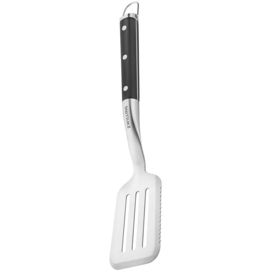 Zwilling BBQ+ Palet 43 cm, Antracit
