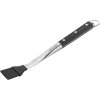 ZWILLING BBQ+ Grillbrste 41 cm, Anthrazit