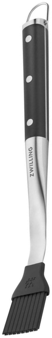 Zwilling BBQ+ Grilpensel 41 cm, Antracit