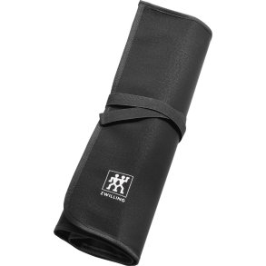 Zwilling BBQ+ Taske til Grilludstryr 70x50 cm, Sort