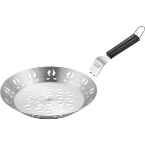 Zwilling BBQ+ Grillkurv, Stl