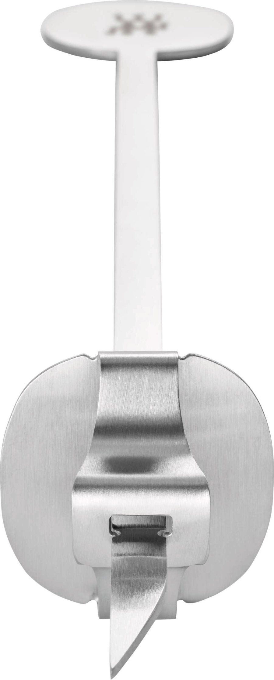 ZWILLING BBQ+ Spiee 5er Set, Silber