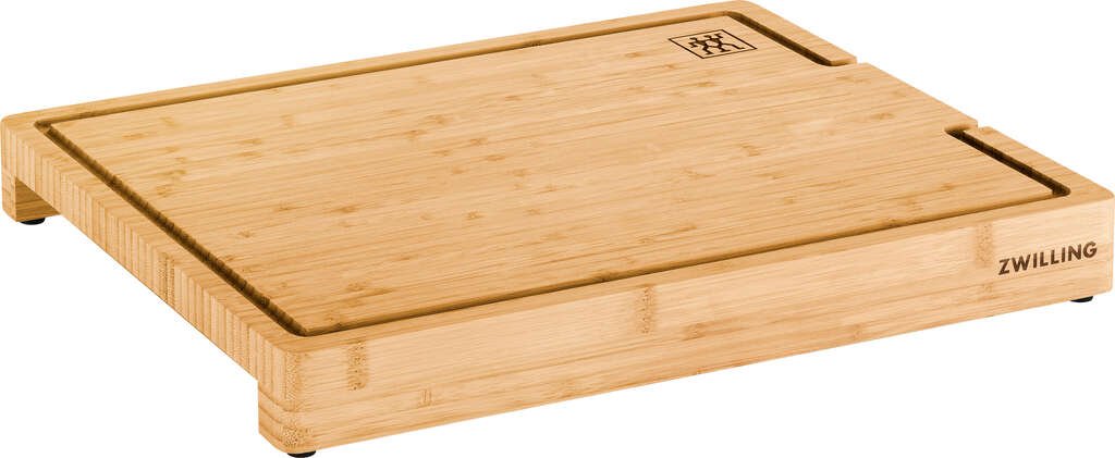 bambus geschirr kaufen Kindergeschirr - Praktisches Kindergeschirr-Set main image 1