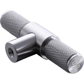 Staub Knopf fr Cocotte/Topf 8 cm, Edelstahl