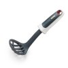 Zyliss Mini Stampfer, Wei