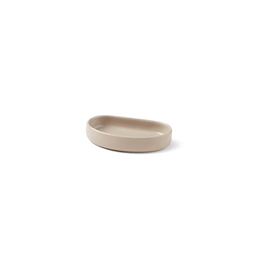 GEJST Galet Skl 12 cm, Sand