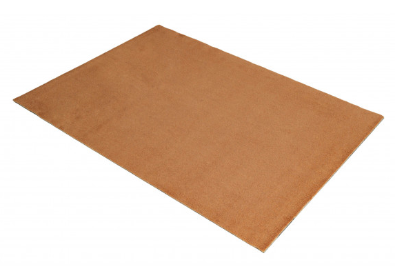 Tica Copenhagen Unicolor Matte 67x200 cm, Dijon Gold