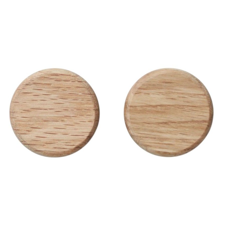 GEJST Flex Magnet 4 cm, Eg