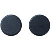 GEJST Flex Magnet 4 cm, Sort Eg