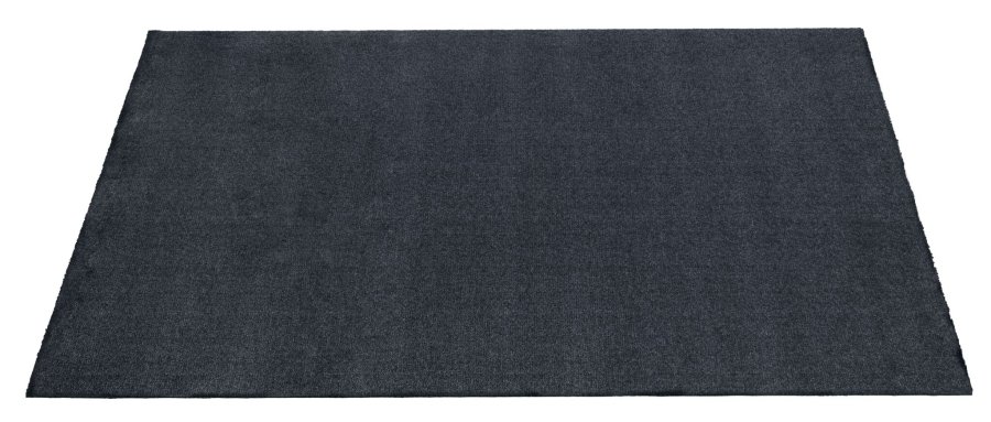 Tica Copenhagen Unicolor Matte 90x130 cm, Grau