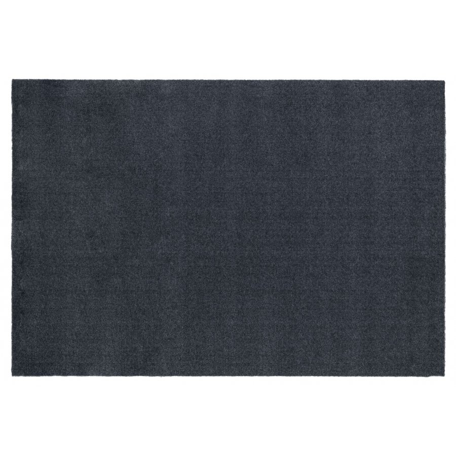 Tica Copenhagen Unicolor Matte 90x130 cm, Grau