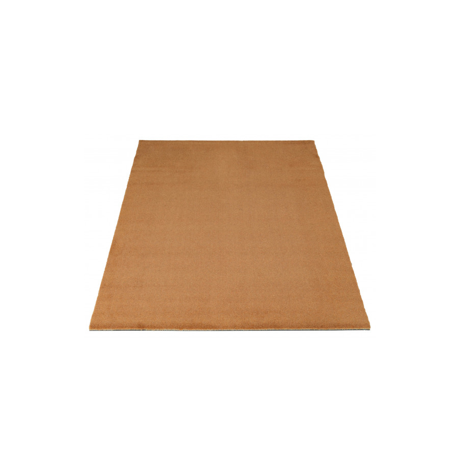 Tica Copenhagen Unicolor Matte 67x200 cm, Dijon Gold