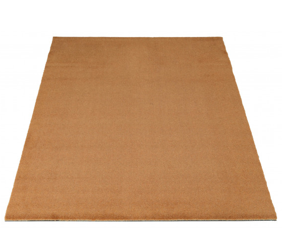 Tica Copenhagen Unicolor Matte 67x200 cm, Dijon Gold