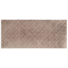 Tica Copenhagen Lines Matte 90x200 cm, Sand/Beige