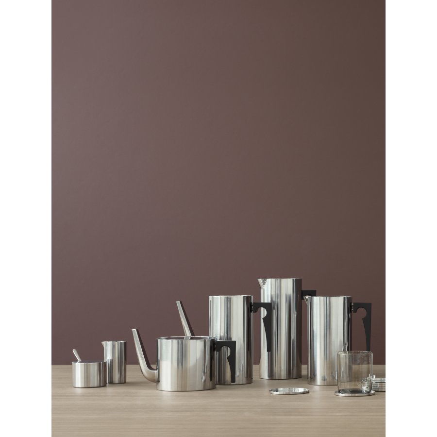 Stelton AJ Milchknnchen 15 cl