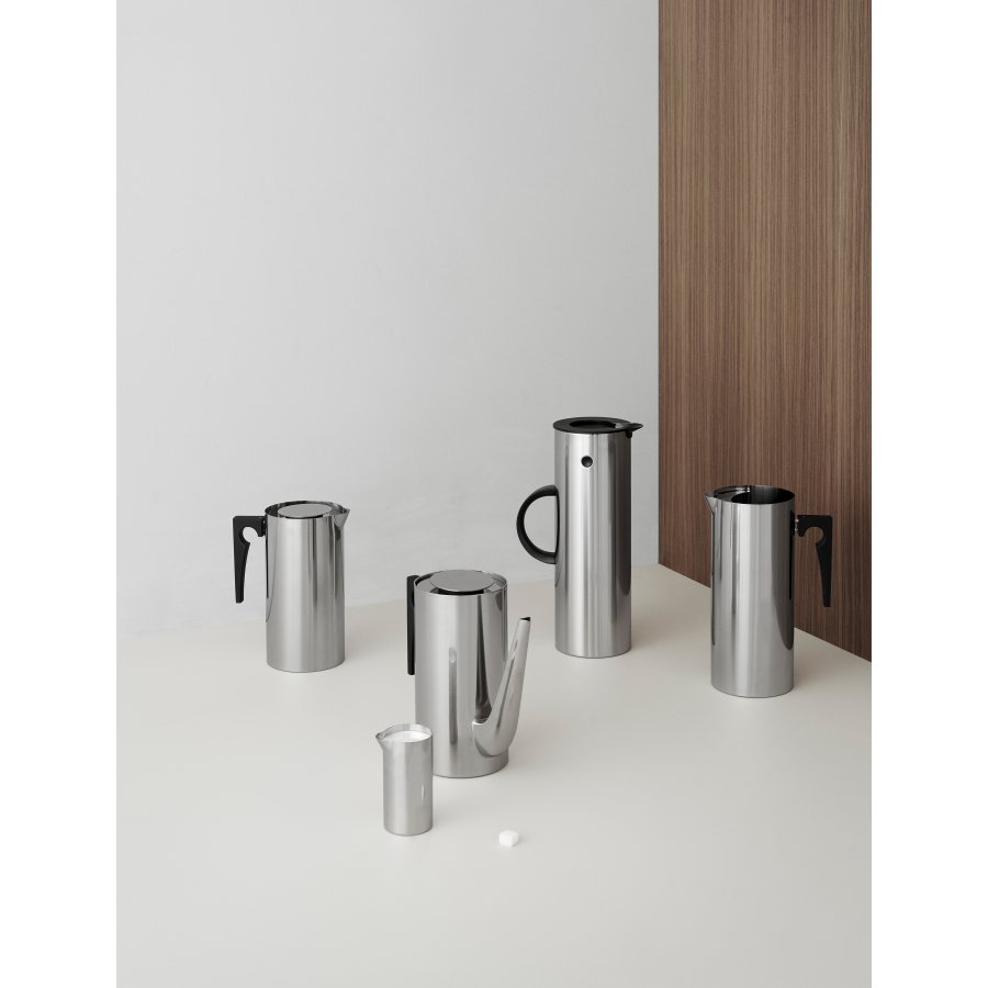 Stelton AJ Milchknnchen 15 cl