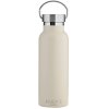 Haps Nordic Termoflaske 500 ml, Oyster grey