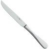 Zwilling Jessica Steakmesser, Stahl Glnzend