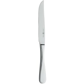 Zwilling Jessica Steakmesser, Blankstahl