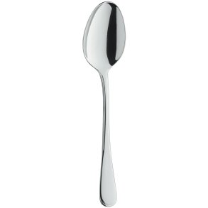 Zwilling Jessica Spiseske, Blankt Stål