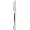 Zwilling Jessica Frokostkniv, Blankt Stl