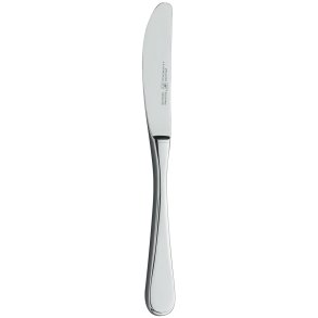 Zwilling Jessica Lunch-Messer, Stahl Gl�nzend