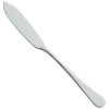 Zwilling Jessica Fiskekniv, Blankt Stl