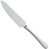 Zwilling Jessica Kuchenmesser, Stahl Glnzend