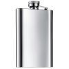 WMF Manhattan Lommelrke 12 cl, Rustfrit Stl