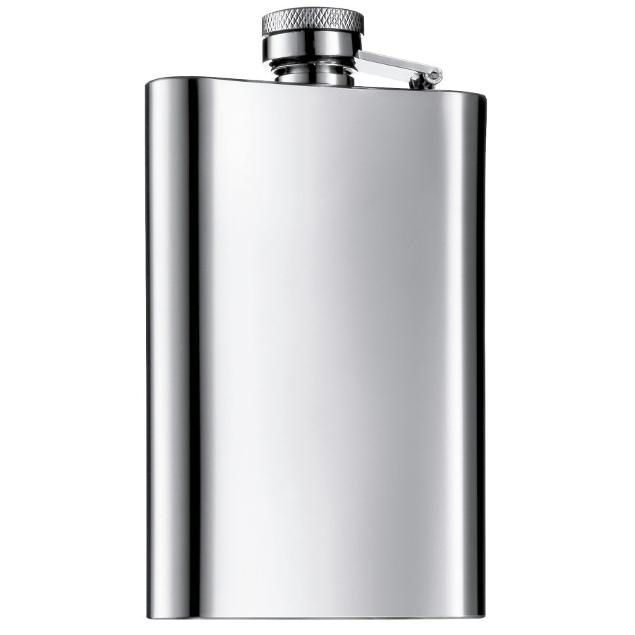 WMF Manhattan Lommelrke 12 cl, Rustfrit Stl