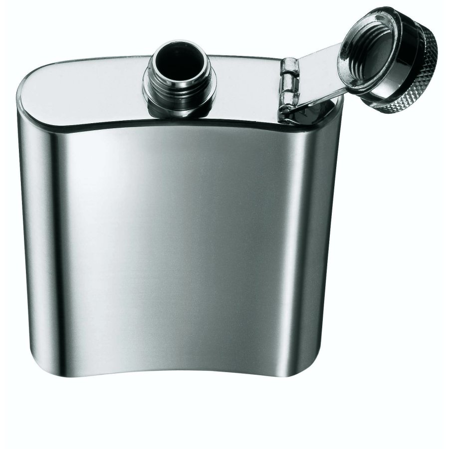 WMF Manhattan Lommelrke 12 cl, Rustfrit Stl