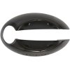 Le Creuset FC-200 Folieskrer, Sort