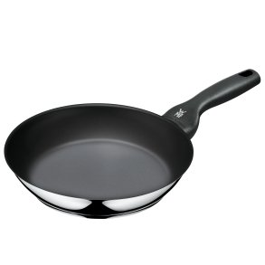 WMF CeraDur Profi Stegepande 24 cm