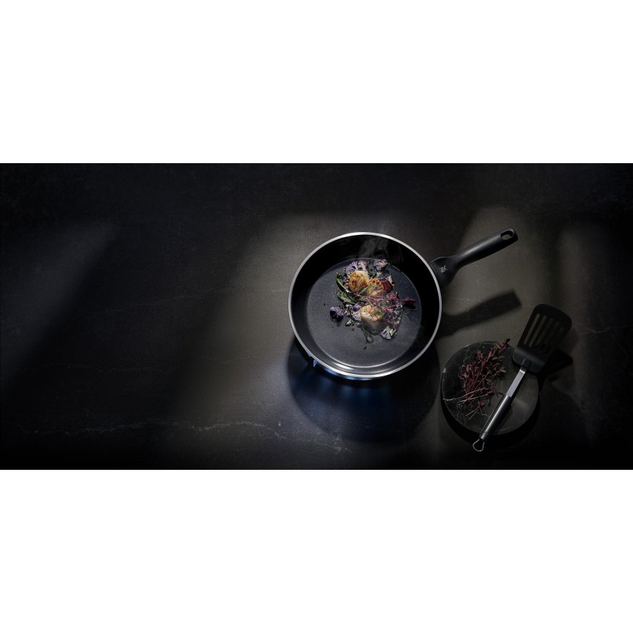 WMF CeraDur Profi Stegepande 24 cm