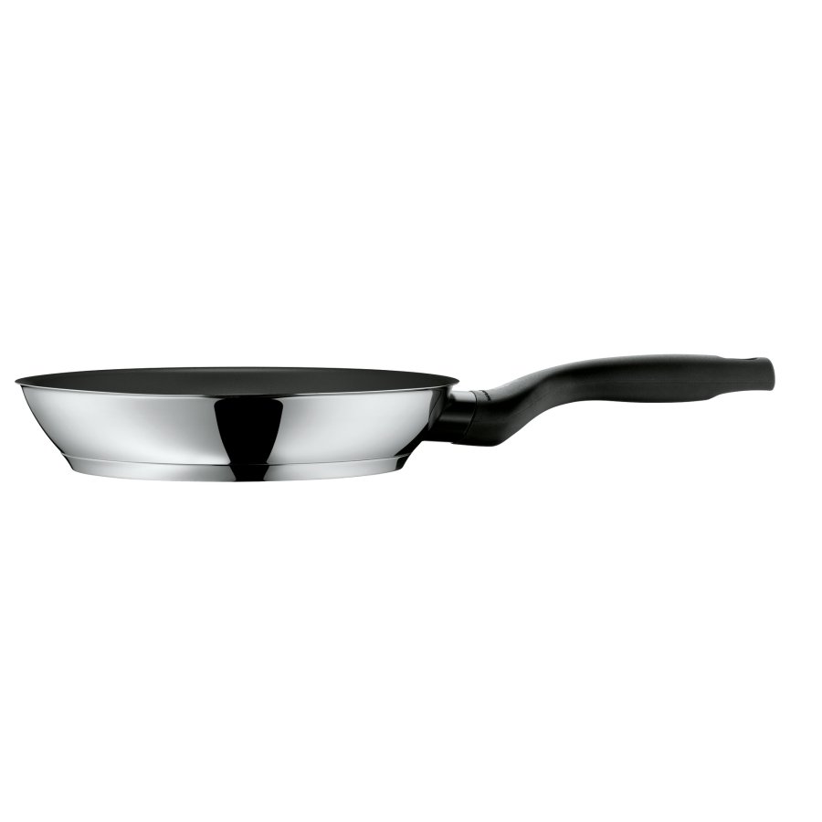 WMF CeraDur Profi Stegepande 24 cm